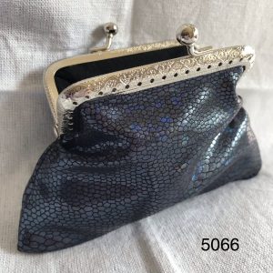 Börs 5066