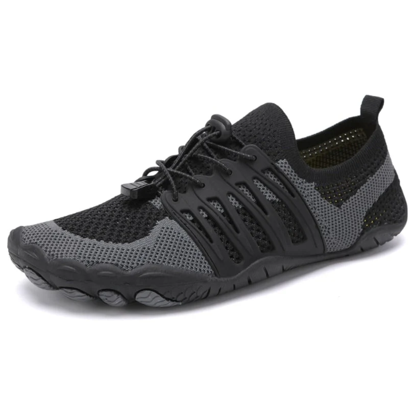 AXIS Varo™ – Bekväma Barfotskor (Unisex) - Bild 5
