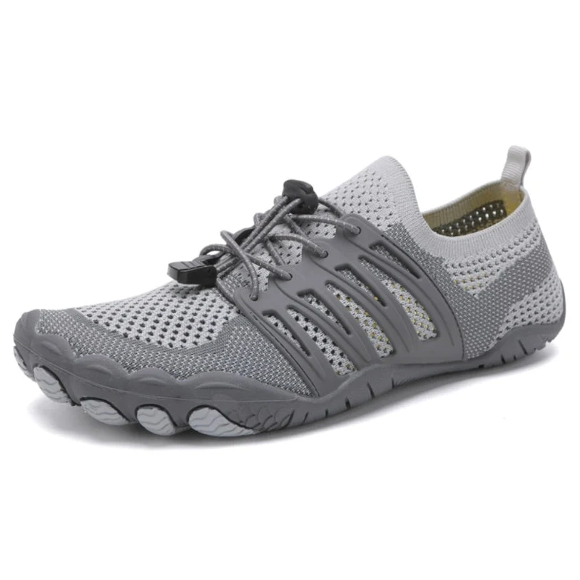 AXIS Varo™ – Bekväma Barfotskor (Unisex) - Bild 4
