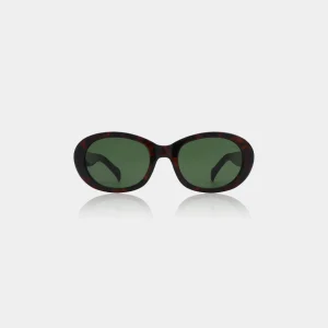 Anma - Demi Tortoise