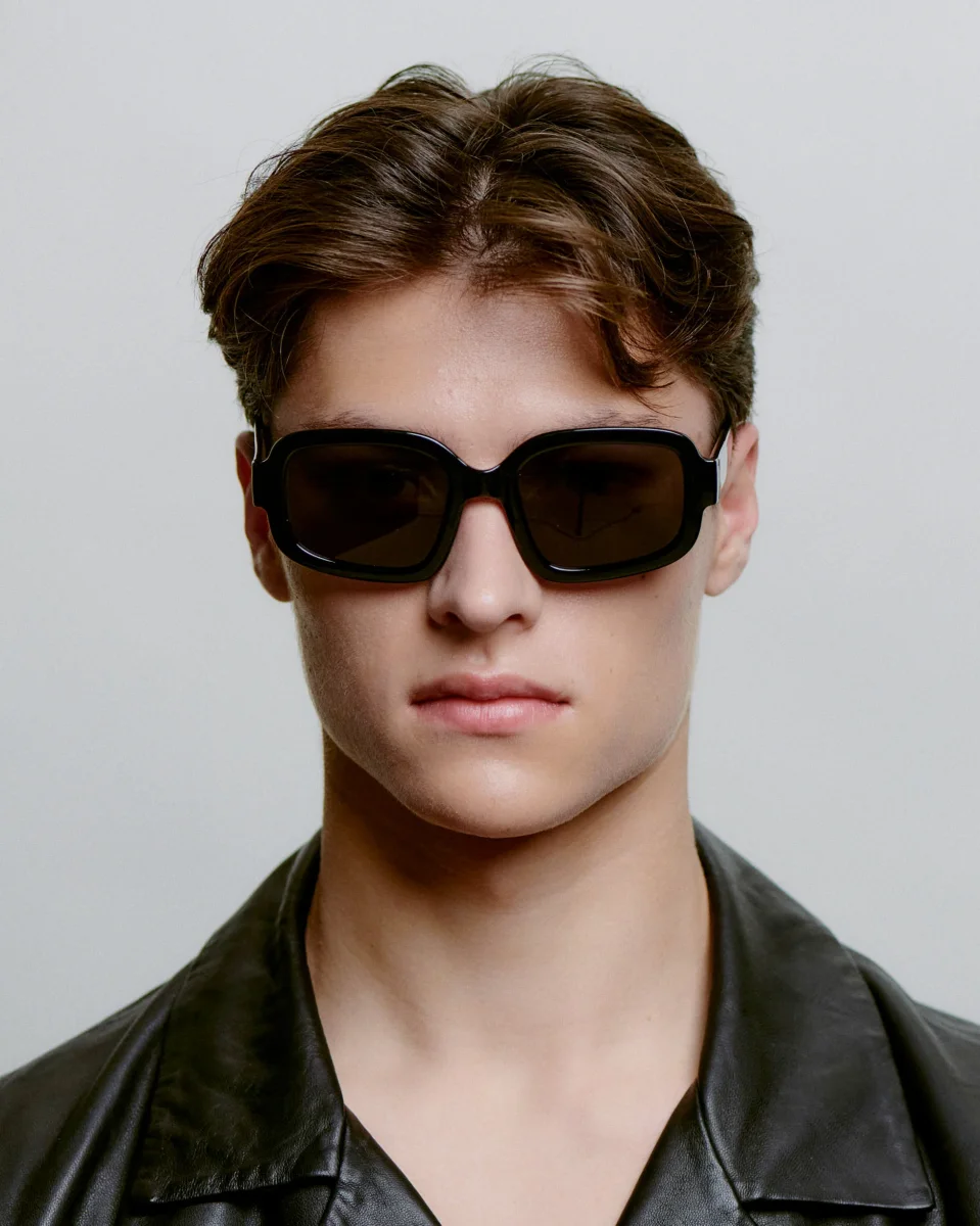 Pluto - Black - Bild 5