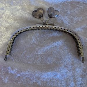Börsknäppe 975