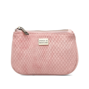 Fodral, rosa – Pipol